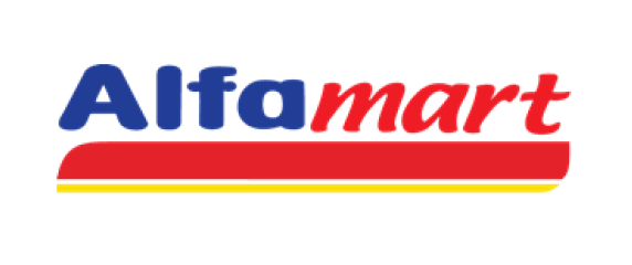 ALFAMART