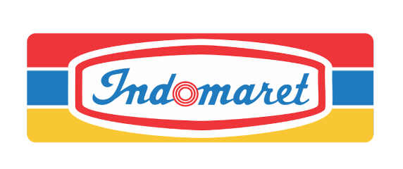 INDOMARET